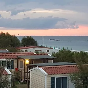 Ancora Comacchio