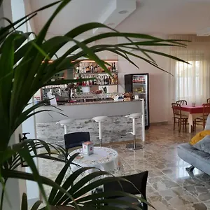 Barbiani Hotel Riccione