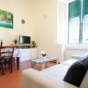 bronzino Guest Home - Privato Appartamento Firenze