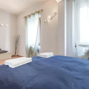 Beccaria Appartamento Firenze