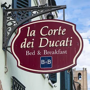 Corte Dei Ducati Comacchio