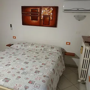 Casa Raimondo Comacchio