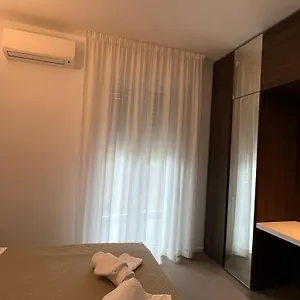 Lux Mima Milano Marittima