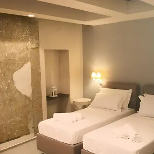 Vicoli Di Bed & Breakfast Napoli