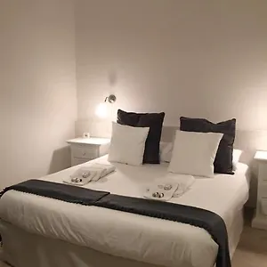 Chiaia House Bed & Breakfast Napoli